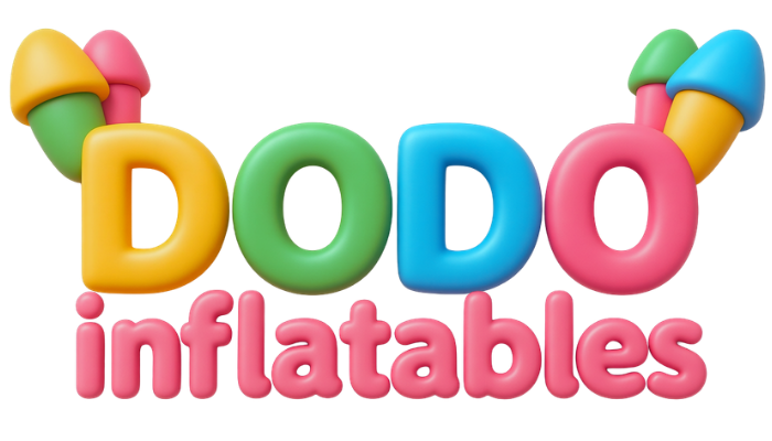 Dodo-Inflatables.fi