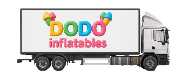 dodo LKW